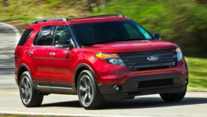 Ford-Explorer-2012-track-rod