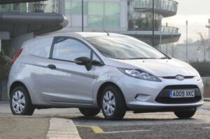 Ford-Fiesta-Van-2010-recall