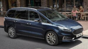 Ford-Galaxy-2021-ecall