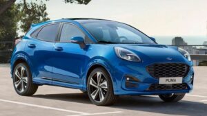 Ford-Puma-2020-recall-airbag-scaled-1