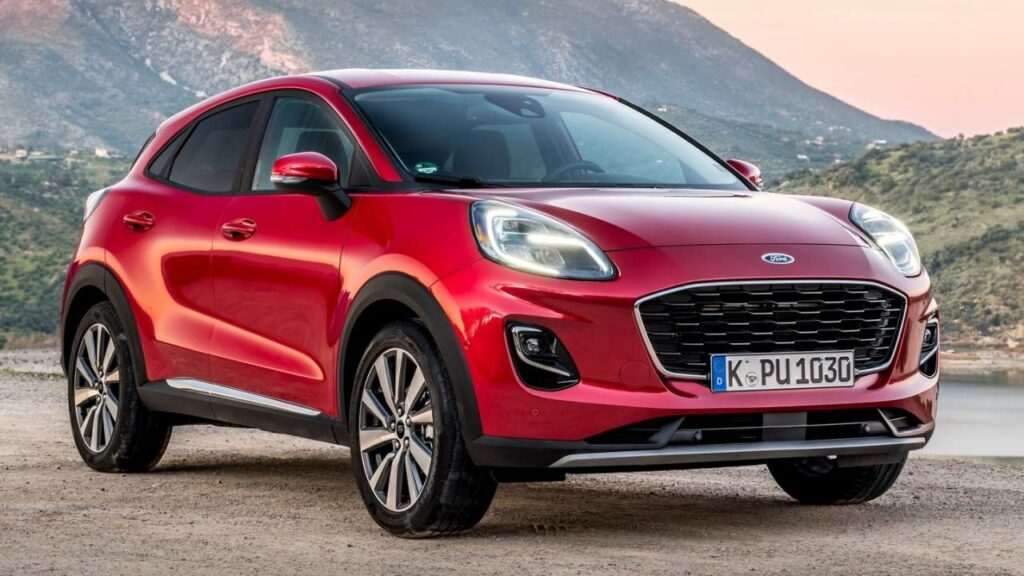 Ford-Puma-mhev-earth-fire