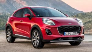 Ford-Puma-mhev-earth-fire