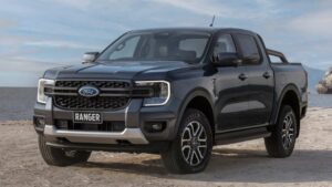 Ford-Ranger-2023-shaft-fail-break
