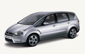 Ford-S-Max-2013-recall