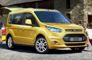 Ford-Tourneo-Connect-2013