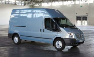 Ford-Transit-2011-recall