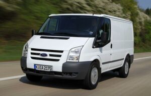 Ford-Transit-2012-recall
