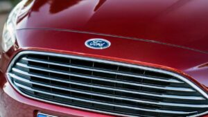 Ford-engine-overheating