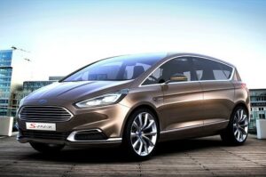 Ford_S-Max_2014