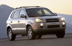 HYUNDAI-Tucson-2008-recall