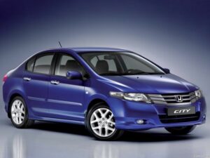 Honda_City_2008_recall