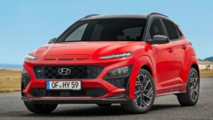Hyundai-Kona-2021-fuel-filter