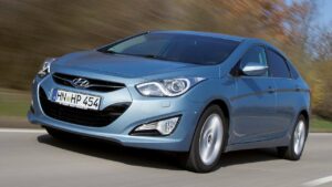 Hyundai-i40-12v-socket