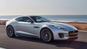 Jaguar-F-Type-2018-recall-noise