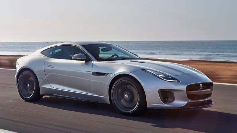 Jaguar-F-Type-2018-recall-noise
