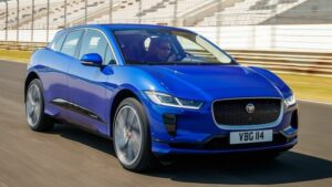 Jaguar-I-Pace-2019-seat-frame-recall-scaled-1