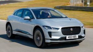 Jaguar-I-Pace-2019-thermal-overload