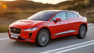 Jaguar-I-Pace-2023-thermal-overload-battery