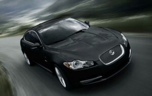 Jaguar-XF-2010-recall