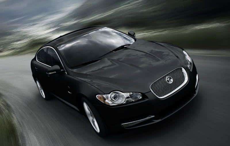 Jaguar-XF-2010-recall