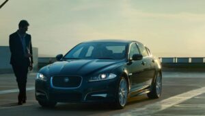 Jaguar-XF-2013