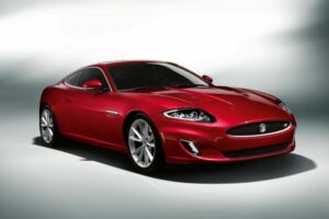 Jaguar-XK-2013-recall