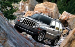 Jeep-Liberty-2005