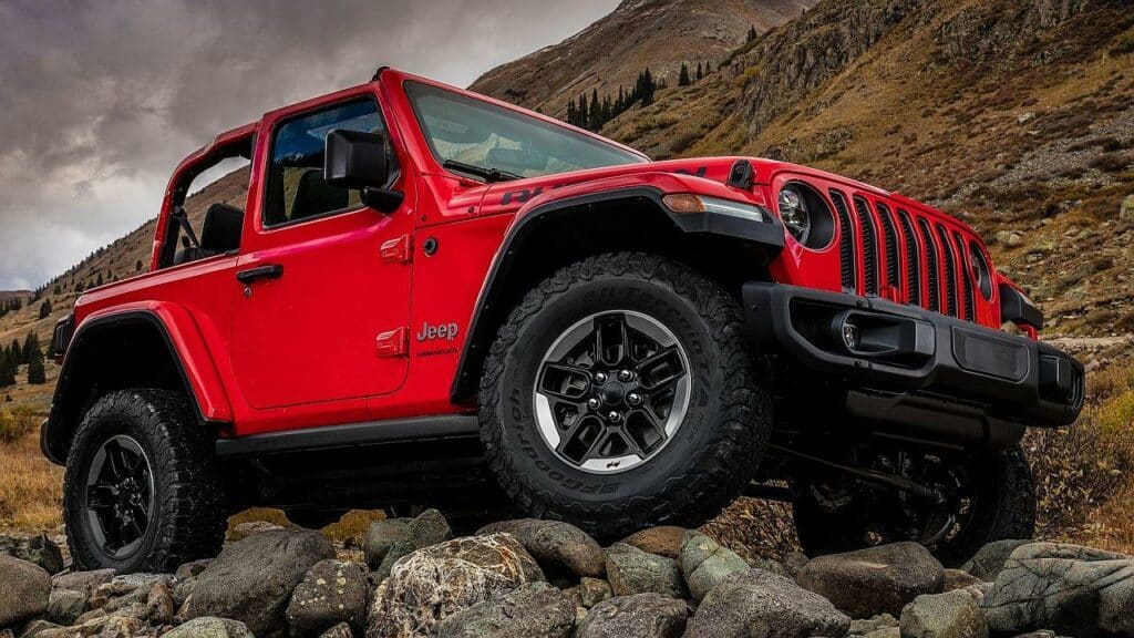 Jeep-Wrangler-2019-recall-wisbone-bracket