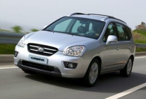 KIA-Carens-2010-recall