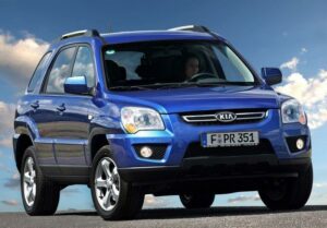 KIA-Sportage-2008-recall