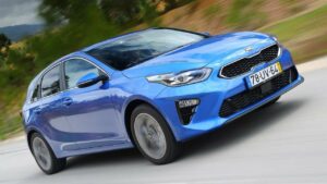 Kia-Ceed-2019-tandem-pump-failura