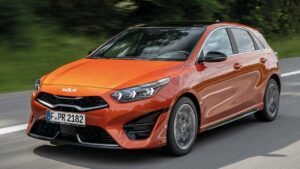 Kia-Ceed-2022-seatbelt-tensioners