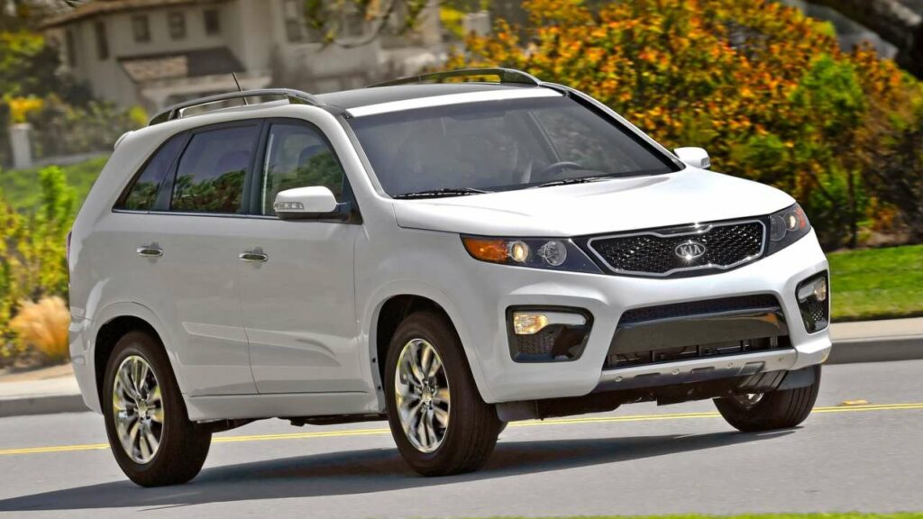 Kia-Sorento-2014-auxiliary-heater