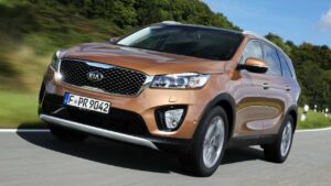 Kia-Sorento-2014-heater-wiring-fire