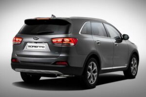 Kia-Sorento-5