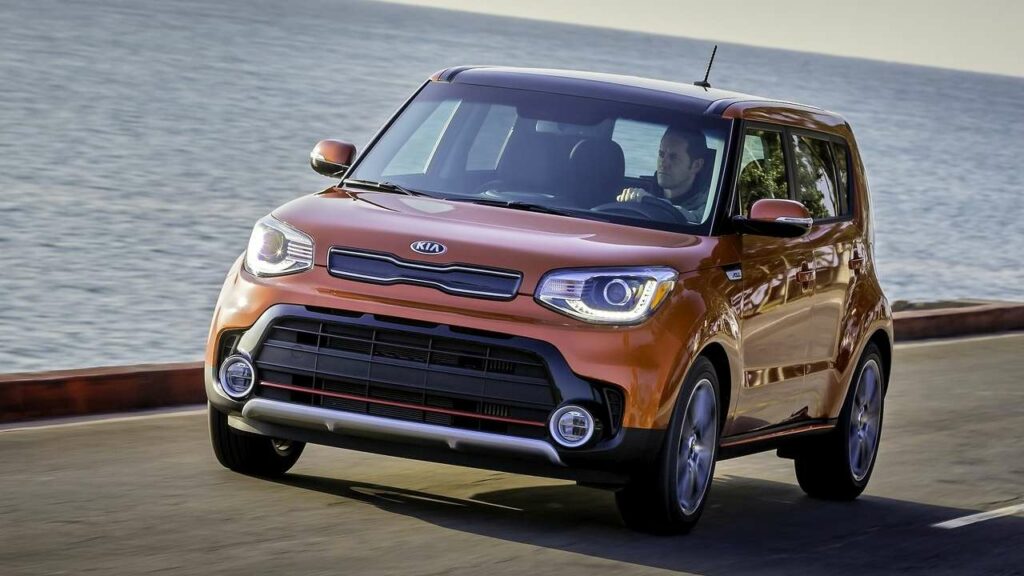 Kia-Soul-2020-brake-booster