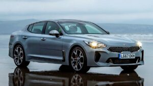 Kia-Stinger-2020-fuel-pump