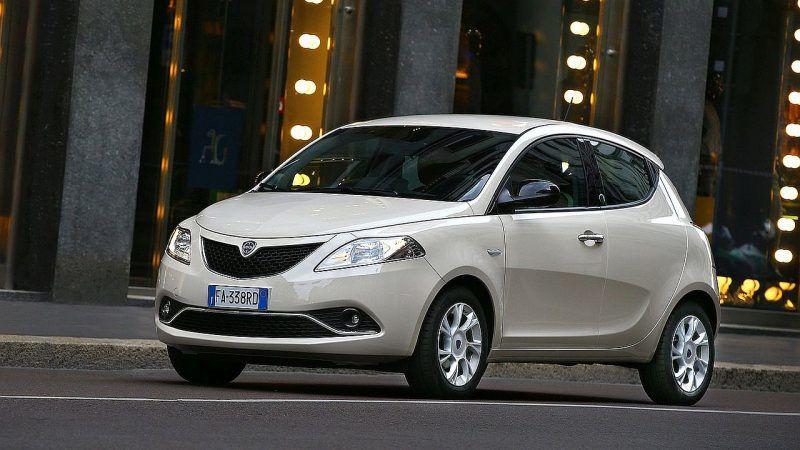 Lancia-Ypsilon-2018-recall-wheel-bolts
