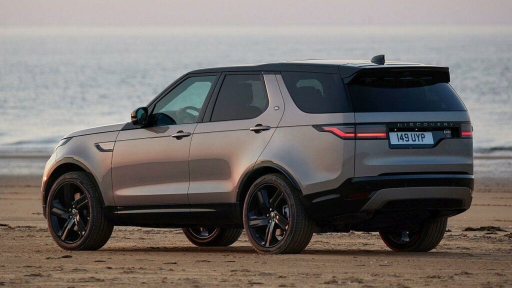 Land-Rover-Discovery-2021-seatbelt-anchore
