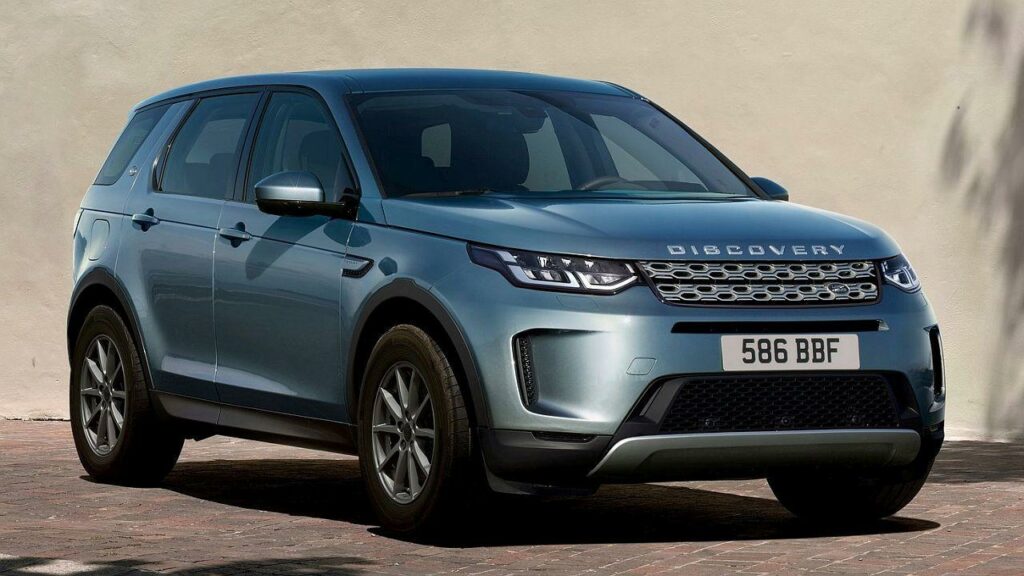 Land-Rover-Discovery-Sport-2020-mhev-fire