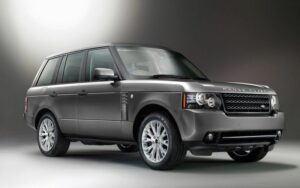 Land-Rover-Range-Rover-2012