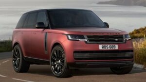 Land-Rover-Range-Rover-2023-cam-carrier-oil-channel