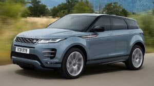 Land-Rover-Range-Rover-Evoque-2020-laminate-seat