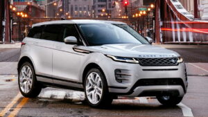Land-Rover-Range-Rover-Evoque-2021-seatbelts