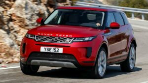 Land-Rover-Range-Rover-Evoque-2021-sensor