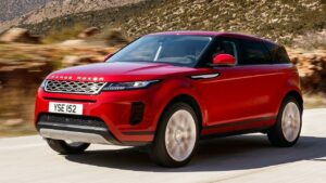 Land-Rover-Range-Rover-Evoque-instrument-panel