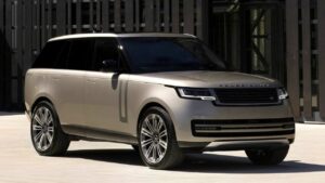 Land-Rover-Range-Rover-coolant-pump-fire