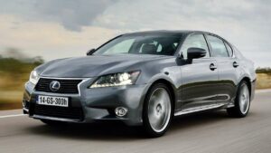 Lexus-GS-2014-fuel-leak