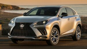 Lexus-NX300-2018-fuel-pump