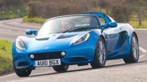 Lotus-Elise-2012-fuel-leak-scaled-1